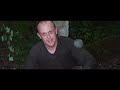 #UnexpectedAgent: Special Agent Scot Huntsberry