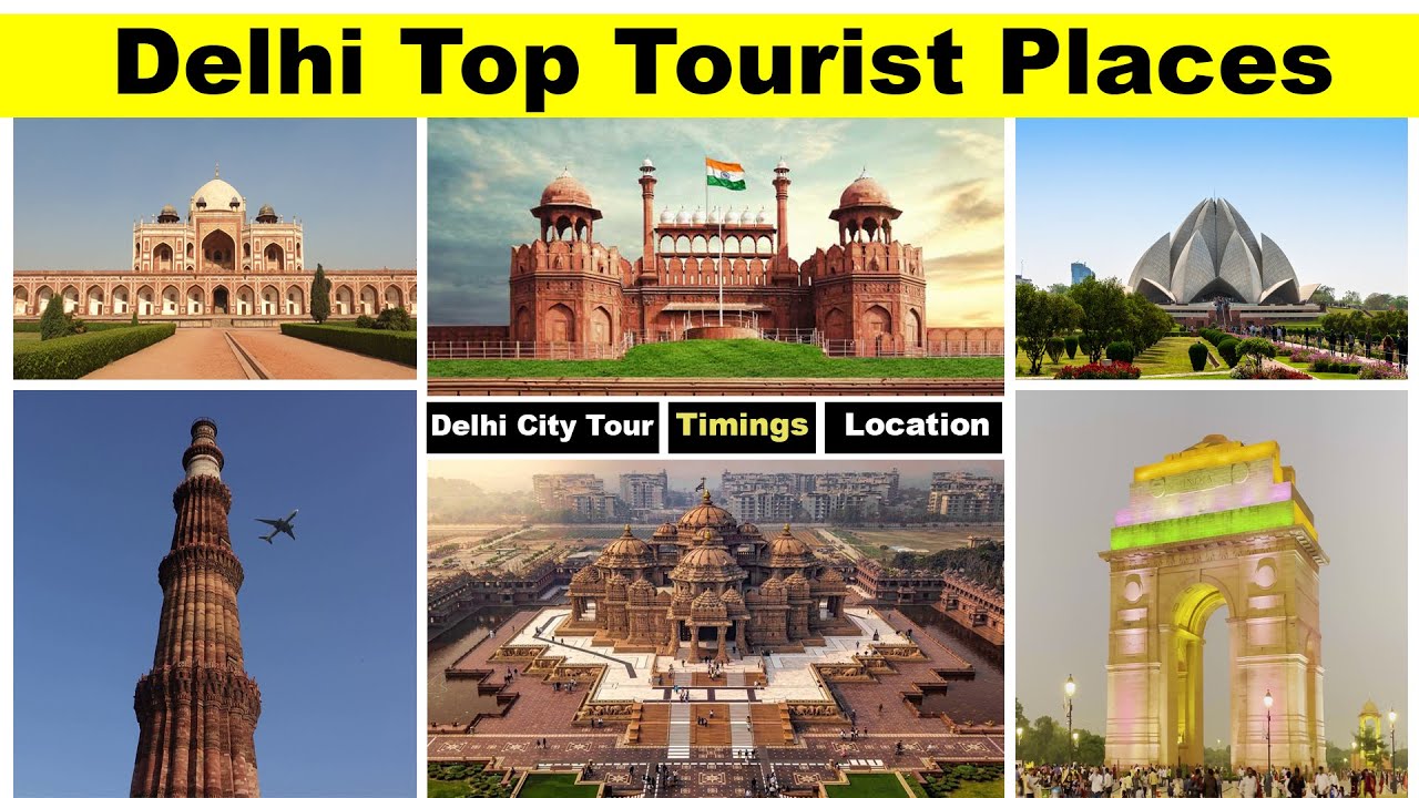 Delhi Delhi Tourist Places Best Places To Visit In Delhi Delhi delhi-delhi-tourist-places-best-places-to-visit-in-delhi-delhi