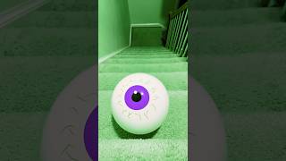 Which ringtone sound is the best ?