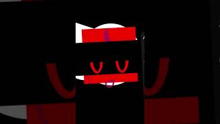 #mysingingmonsters #msm #music #indigenous #