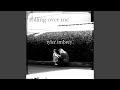 Rolling over Me (Acoustic Version)