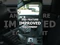 New Patrol Units Rolling Out