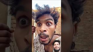 पूरा देखिए 🤣#comedy#funny#Ankit Jack comedy#shortvideos 🤣🤣