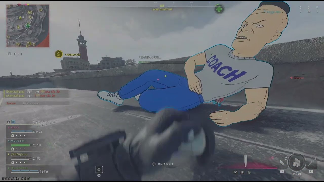 Call of Duty_20260224212756