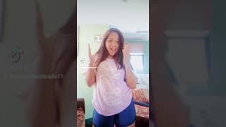 Download Lagu DJ Remix aning aning 😆 my tiktok number 1 MP3