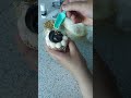 Cupcake Piping Technique Tutorial| Buttercream| Decorating techniques and Ideas| Flowers| Rose Viral