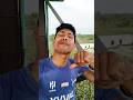 Tor Jonno Ajo Ami💥🤠#Shorts #Trending #Viral #Reels