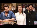 Watch Salam Zindagi With Faysal Qureshi - Tribute to Nusrat Fateh Ali khan - 17th August 2018 Online In HD