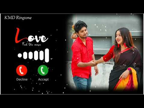 Tor Ek Kothay Ami Rakhbo Hajar Baji  Love Ringtone  Bangla Ringtone  Romantic Ringtone