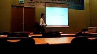 LA-TinyOS presentation