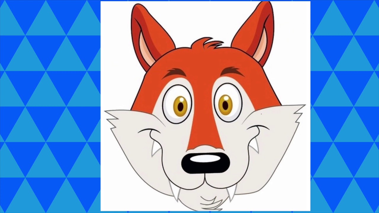 Masked Voorlezer De Tjongerschool