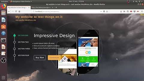 How to check the value of the Matomo Tag Manager datalayer