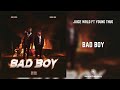 Juice WRLD - Bad Boy ft. Young Thug (432Hz)