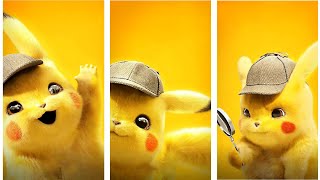 Pikachu Wallpapers | Pikachu Images and Dpz screenshot 1