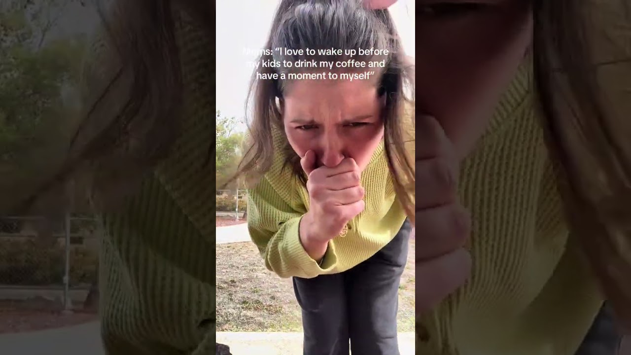 yes, yes, me too. 😏💨 