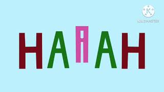Endless Alphabet Happy Endless Effects Preview 2020