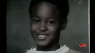 Serial Killer Documentary - Robert Charles Browne.
