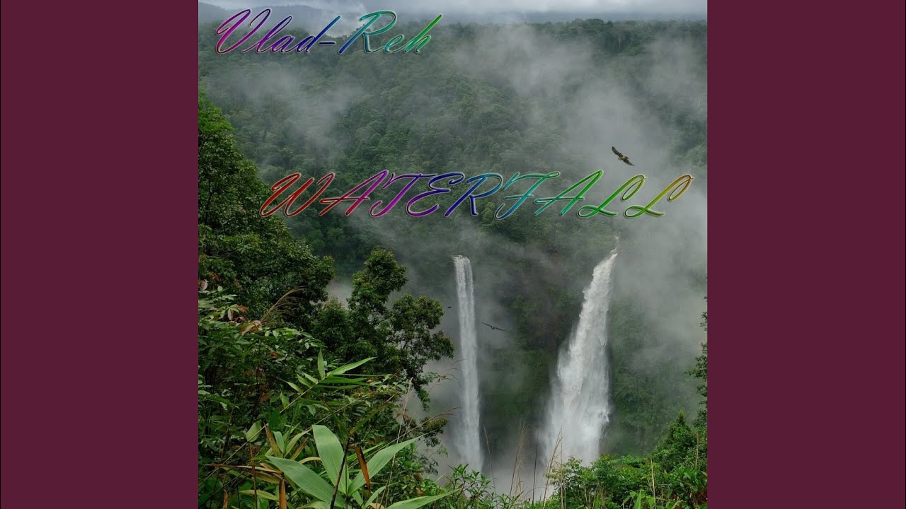 Watch Amazonky (Original Mix) on YouTube Watch Amazonky (Original Mix) on YouTube