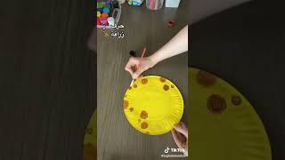 نشاط حرف الزاي زرافة /أنشطة الحروف العربية #انشطة_تعليمية#لغة_عربية #تعليم #حروف_الهجاء