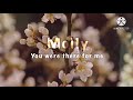 Chase Atlantic - MOLLY (Lyrics video) [FANMADE]