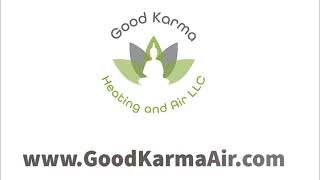 Player Profile Good Karma heating and Air LLC Commercial  2023