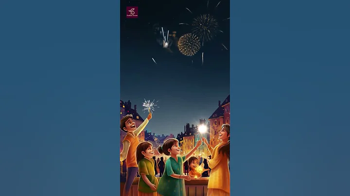 Happy Diwali 2025 | Diwali Status | DiwaliWhatsapp Status | #shorts #status #diwali