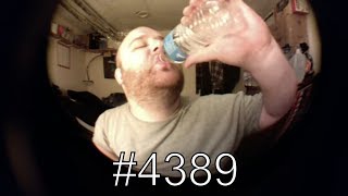 Thumbnail for Jon Drinks Water #4389