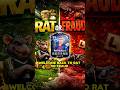 TOTY NOMINEE PATRI GUIJAARO REVIEW #fifa #ultimateteam #toty #shorts #review #fyp