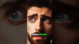 Approach Anxiety Dating Confidence Mastery 1