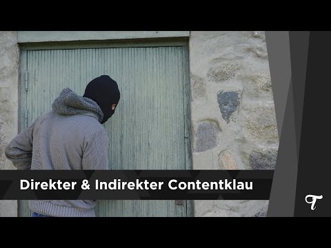 Video: Watter Video-redakteur Is Die Beste