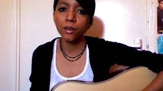 Vídeo de Me, Myself And Time