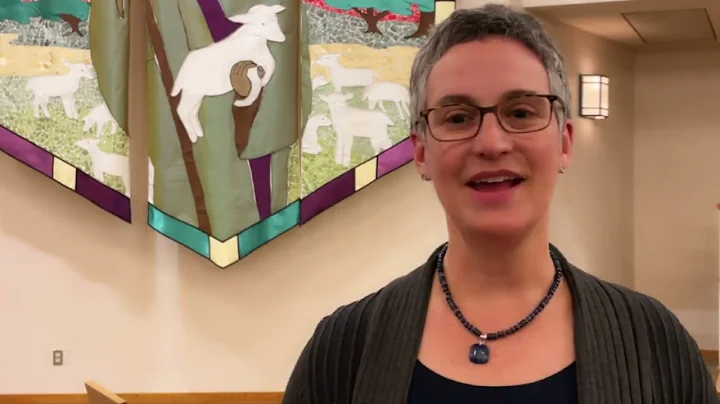 Get to Know Your GSC Council: Lori Bates - How I S...