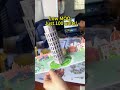 Custom Landmark Pop Up Cards for Gift Shops | Low MOQ Personalized Cards#popupcards #souvenirshop