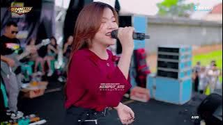 AISHITERU 2 DINDA TERATU -  SHAUN THE SHEEP - HAPPY PARTY ERWE 04 X-PUCANG WETAN - WELAHAN JEPARA