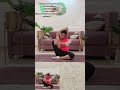 "Follow/Subscribe for Daily Yoga Poses and Benefits"#yoga #yogapractice #yogalife #peaceful
