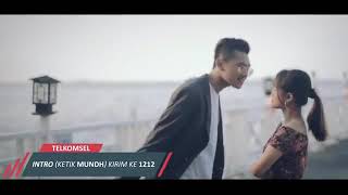 Vicky Salamor - Memilih Mundur I Lagu Ambon Terbaru (Official Video Music).mp4