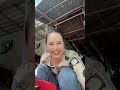 Nhím nướng mỡ hành |tuyen saphia