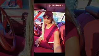 Sunday Funday with AMG Twinz &amp; Bossman Dlow 💪🏽 #musicvideo #rap #oldschool #carshorts #donk #viral