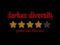 90zzz mix power linkclarkesdiversity