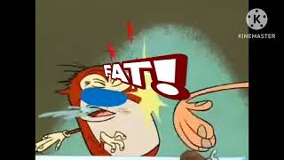 I See Solar Flare Inflation On My Image