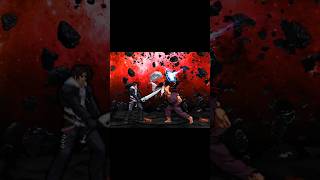 Squall Leonhart vs God Ryu. Final Fantasy 8 vs Street Fighter
Squall Leonhart vs God Ryu. Final Fantasy 8 vs Street Fighter Squall Leonhart vs God Ryu. Final Fantasy 8 vs Street Fighter