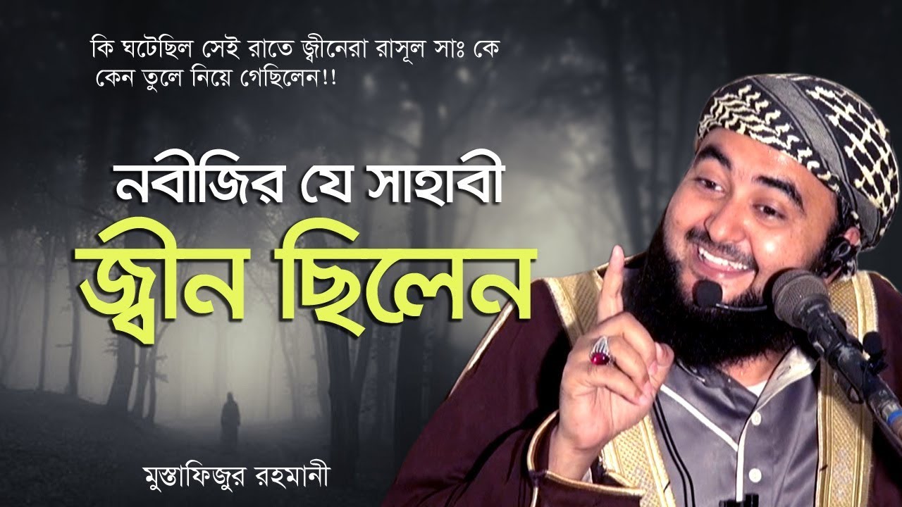 Annaning amakivachchasi erotik