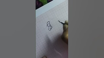 #Words in cursive writing #Grand / Fine art tutorial