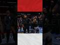 Islam Makhachevis a DOUBLE champion#UFC#IslamMakhachev#MMA#Double Cham