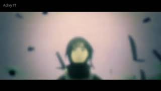 Download Lagu Kata Kata Bijak UCHIHA Itachi MP3
