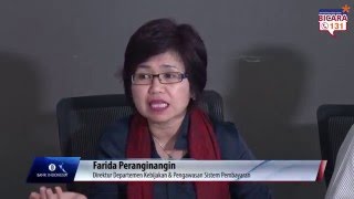 Download Lagu BI Sesuaikan Jadwal Implementasi Chip dan PIN Online 6 Digit MP3