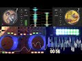 UFO DJ 60min MIX Funk Soul Raregrooves UFO DJ 60min MIX Funk Soul Raregrooves