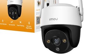 how to add imou camera without QR code/S/no., how to recover safety code, work all IMOU LAN PORT CAM