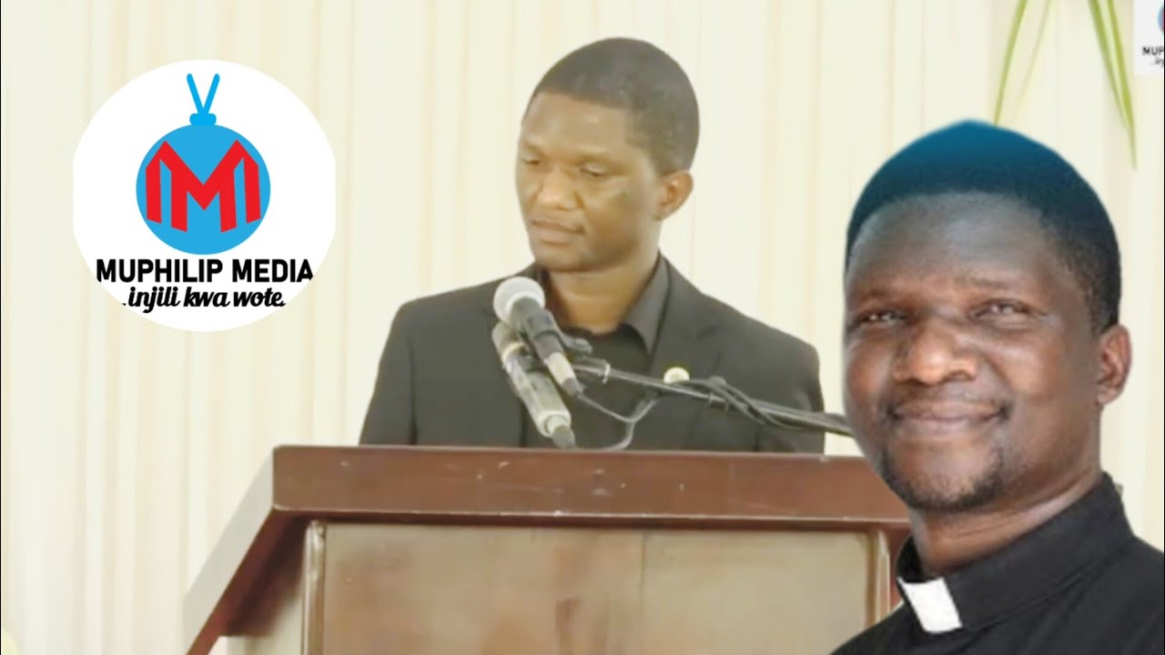 Mdogo wa marehemu Padri Mboje Sabuni anena juu ya kifo cha kaka yake