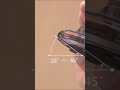 🚀 Quick Hand-Controlled UFO Flying Spinner Toy | Rechargeable LED Hover Spinner for Kids ✨